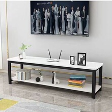 ���W�͏d����С�����ҕ���F�����s�p�ݷ½M�ϙ����ⷿ����ʯ�ؙ�