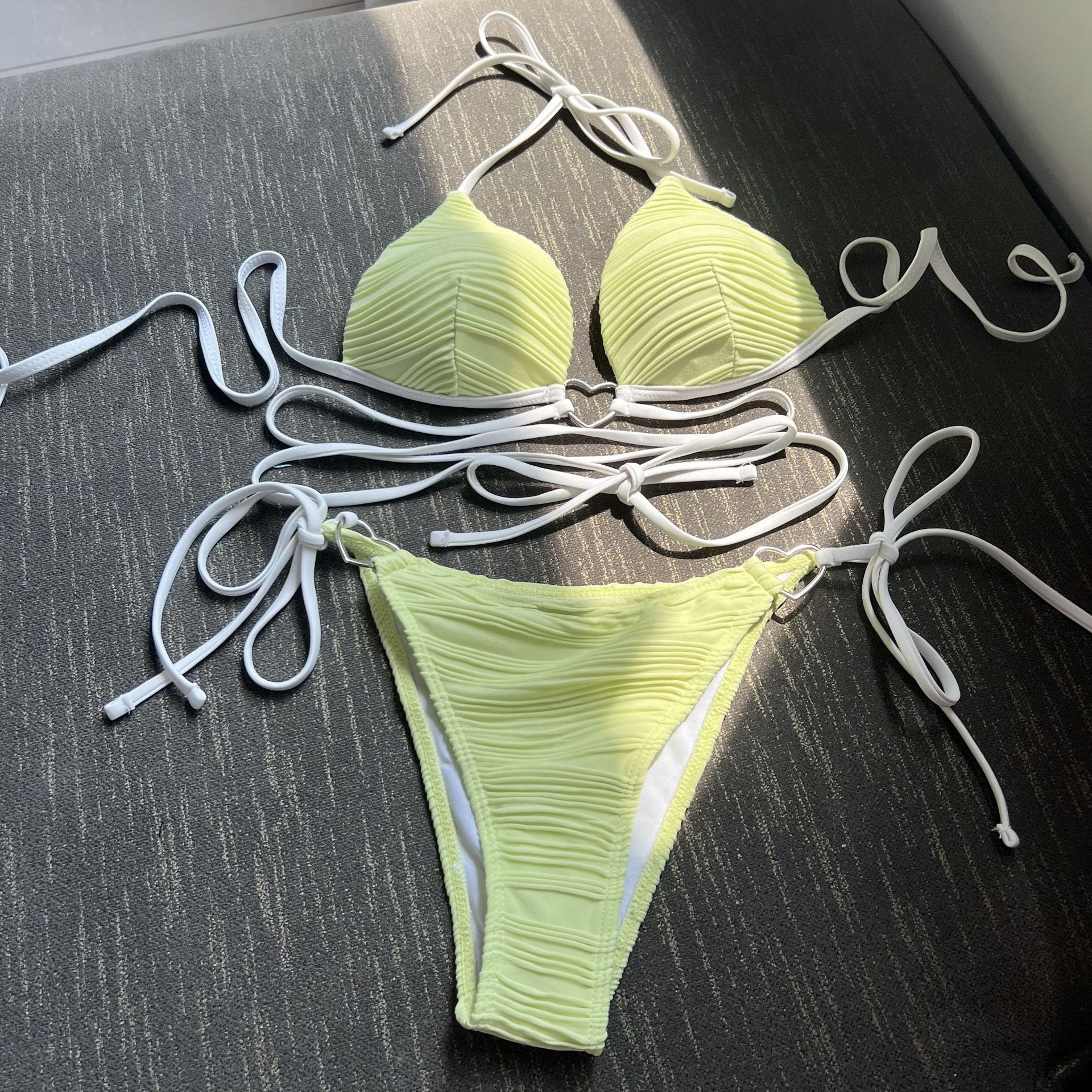 Bikini Image 5