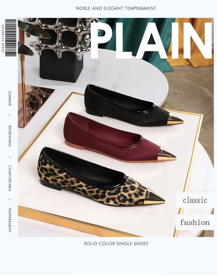 h2mQjv+hzNSVMXKiofe8zck6wp6fpxlGIgGp