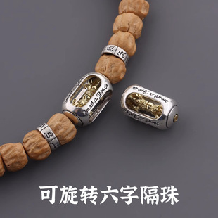 A����ɫ���������D�\��diy������������ִ�������鱳��������