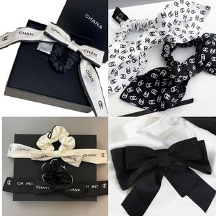 С���L�����Y�l�����ͬ��˦Ȧ�߼��и��L�Rβ�l�K�lȦ�l�����l
