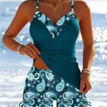 �W���羳���wӾ��Ů2026�¿�ӡ���������ؿ�Ӿ���@�������ٸ�Ӿ�b