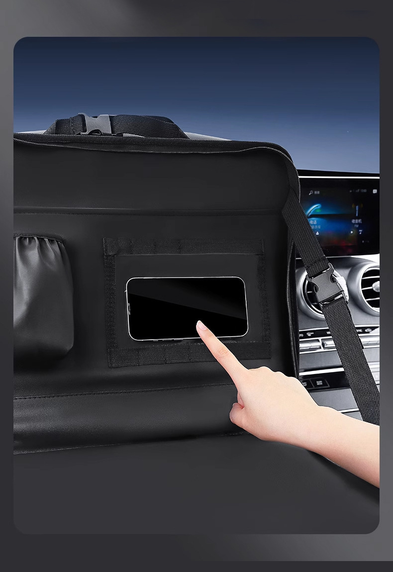 Car Steering Wheel Small Table Car Dining Tray Car Laptop Holder Tablet Computer Table Car Dining Table Dining Table