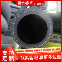 ͉zܼӹӾ͉ܲzܶ䓽z͉ɳz