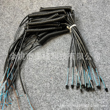 �S��ֱ����܇�B�Ӿ�2*0.5ƽ���ɾ���3.96���Ӳ��^���ɾ��Դ��