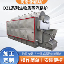 �S��ȫ�Ԅ�朗l�����|����偠tDZLȼúȼ���ˮ偠t�֟��ﶬ��ů