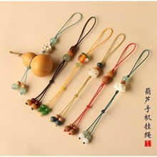 ������J���K���K����ֹ�diy���J����K܇���K�������J������L