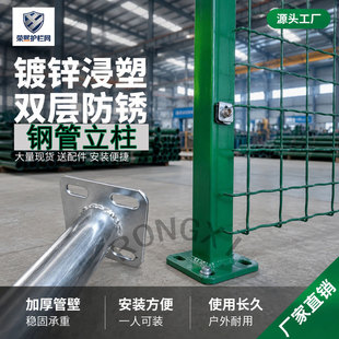 �F�z�W���ھW����䓹�Ȧ���o��֧�ΙڗU䓹ܵױP���x�W���m�W����