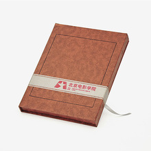 PUƤ��Y�а��b����-���b���OӋ�ӹ�-�aƷ���b�ж���