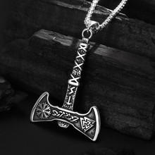 TEMU���u���Q�羳 ���W�L�S�����^��ʿ������