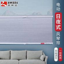 ��ҹ�䳲���ڹ��������늄Ӱ��~�������������l���g�����L�ٺ�