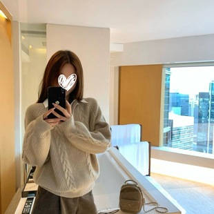 �كɼ����I�g��ᘿ�ë��Ů�L��v�I�@�����¿���ɫ��ɫ���z�е���