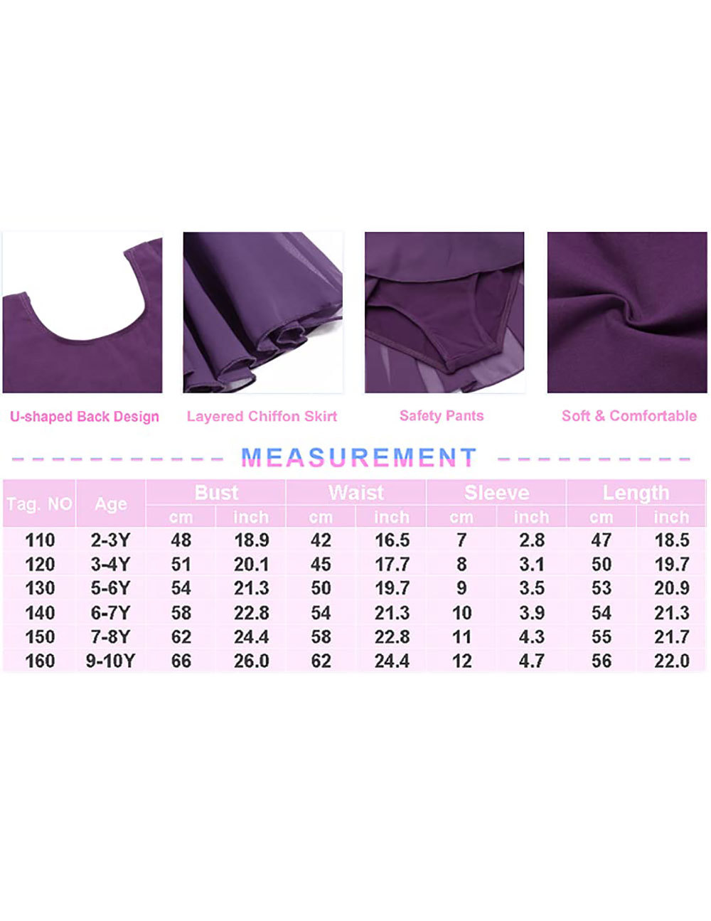 Dark purple-06.jpg