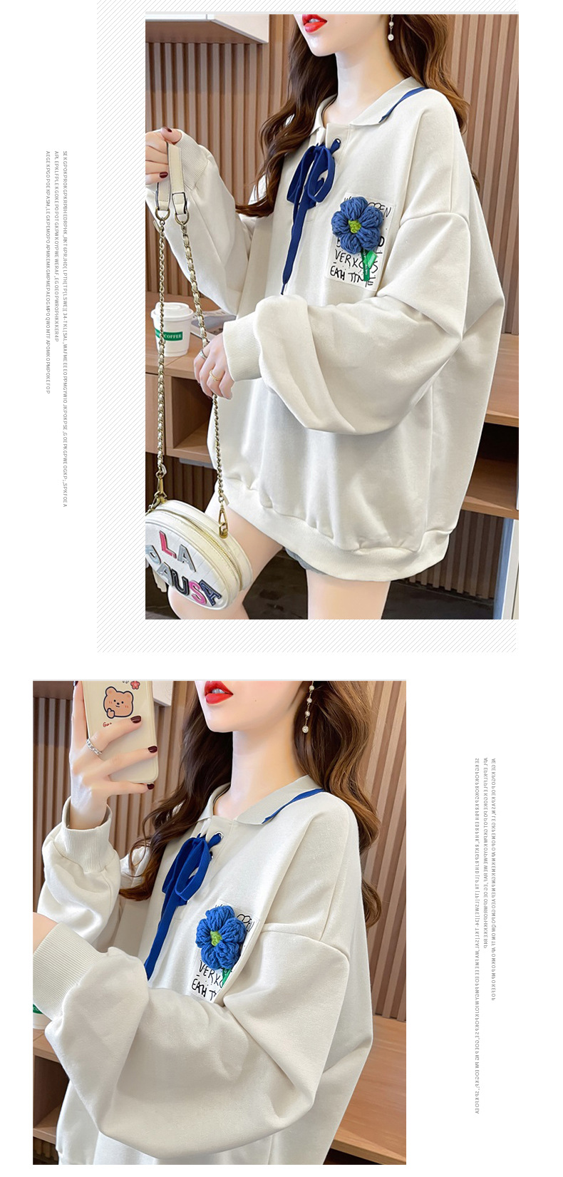 5_a8eb48fa-6530-40e5-99a4-3dec