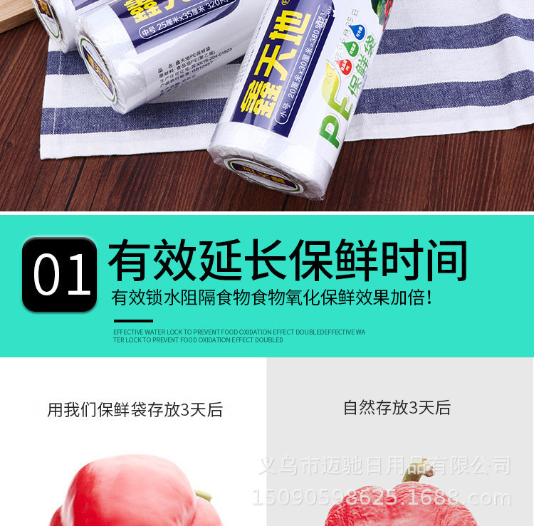 a955694b717f0925ecd1c435a7a5f2