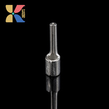 SֱNT2~PTNo^νӾ䉺|^~