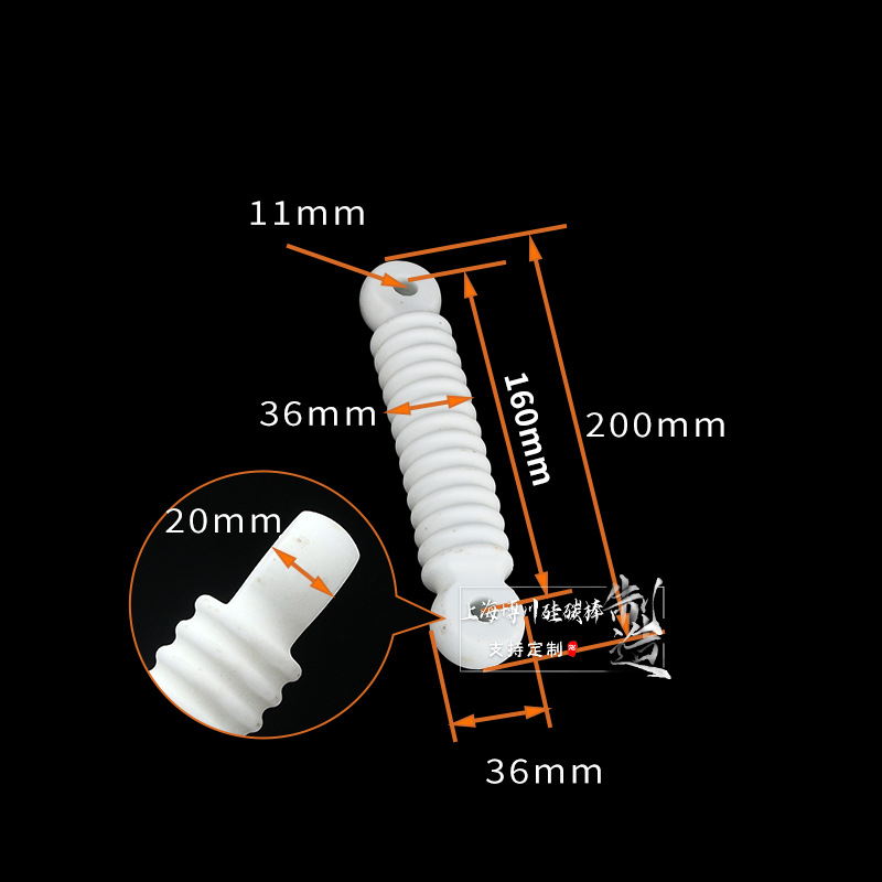 ӦƵѹԵӸƿߵѹƿԵߴɰ