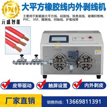 70ƽ����|�����C�ŷ�늙C��ƽ������Դ������|�þ���Ƥ�C