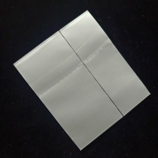 ���ƶ���B�w�������̓����˺�ָ�����������b�����ϴ�����