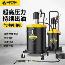 ����S�͘��߉����S������ע����С���ͱ��ք��ڙCȫ�Ԅ��S�͙C