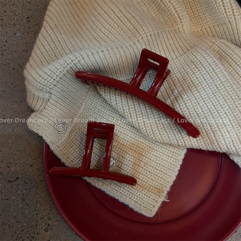 2022-11-24 180949.jpg