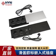 �羳�W��Ƕ��ʽ��������WҎ���w���wʽ�����W�˶๦�ܶ�ý�w����