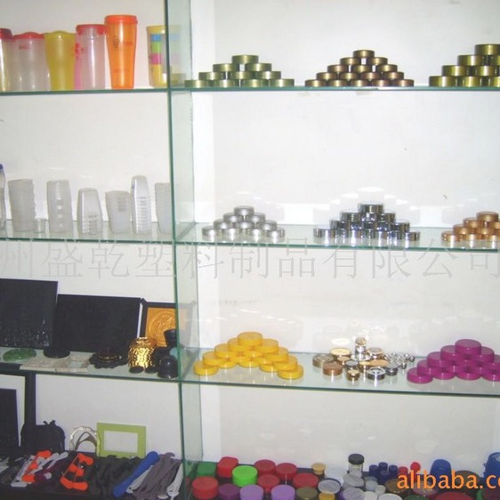 PP PS ABS PE PVC 亚克力等塑料生产加工 来图来样开 模大批量订