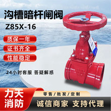 �ϲ۰��U�l�yZ85X-16�����������]ʽ�ϲ�ʽ���Uܛ�ܷ⿨�����U�l