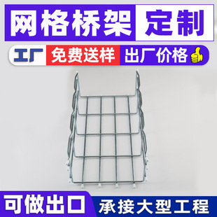 ���ƾW���ܲ��P䓘�ܙC�����������������\��|���