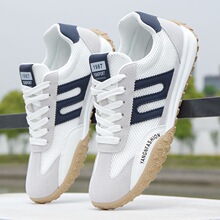 ��Ь�ļ�͸���\��Ь�W�����ܛ���p�����eЬ���ʾWЬ�U�վW���ܲ�