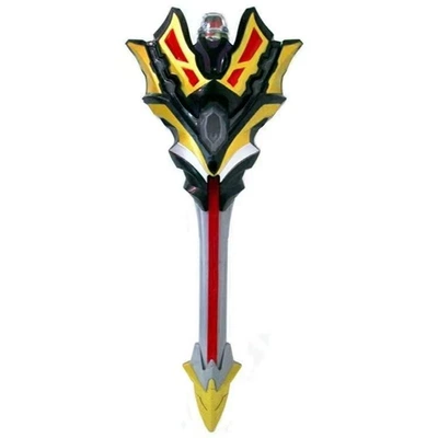 Kempinq və səyahət | Cape Set - standard-king-sword