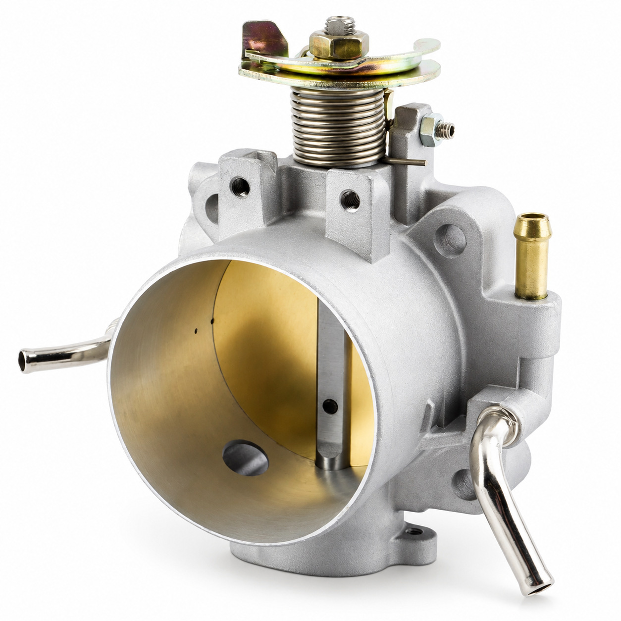 Suitable for Honda and Acura car throttle body 309051050_309‑05‑1050‑E, car accessories