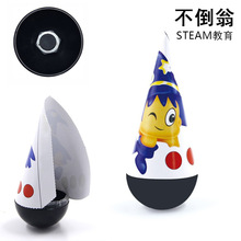 �ƌW���С����STEAM����С�W�����ǿƽ�С����n���ֹ�diy���ϰ�