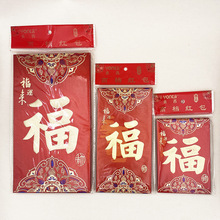 �¿�ĥɰ��t�������t���Y������ͨ�Ä������Ƿ⸣���fԪ�t����