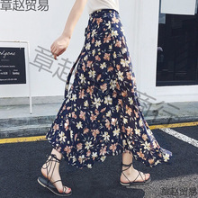 �ļ��黨����ȹ���L���¿�ϵ��ѩ��һƬʽ��ȹ�ȼٷ���ɳ��ȹ�@��