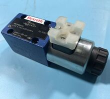 REXROTH��ʿ��R900561276 4WE6Y6X/EG24N9K4늴œQ���y