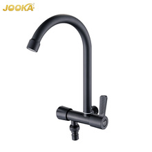 �ϰ����Sֱ���N�����^�렝ʽ�ɫ�ɶ��ƺ�ɫ201�๦�܆������