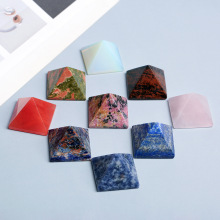 ��Ȼˮ���������[��4cm�Ͼ���ˮ������ʯ����ʯ������ʯ�^��ˇƷ
