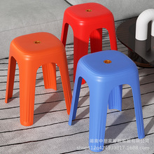 ���ϵ��ӼӺ���øߵʷ������ʿ͏d�����غ��z�ɯB�����Ӻ��s�F��