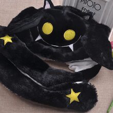 Christmas and New Year Plush Toy Gift �}�Q����ë�q��߶Y��