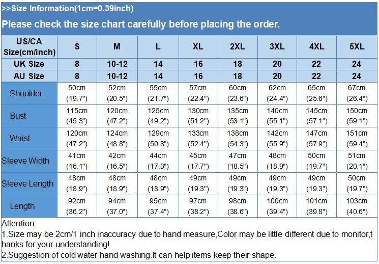 WOLFF Kimono Image 1