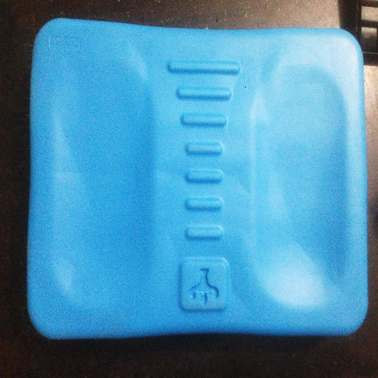 PU发泡玩具_聚氨酯发泡海绵_PU发泡海绵厂家