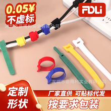 �Ƶ���؈�^�����F؛��汳����ħ�g�N�״�ۿ��N�˴��lճ���ռ{