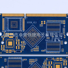 PCB·p468ӰӰӹ ·嶨a