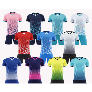 ��������b�� ��ِӖ��꠷� ���˃�ͯ�\�����b��������ӡ�ִ��l