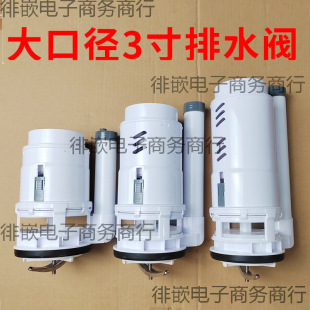 �RͰ���3���ڏ��Ӵ���ˮ�y8-9�׾�������ˮ����ˮ���Mˮ�y