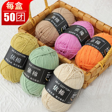 ţ����ë��4�ɾ����дֿ�ë��ñ�Ӈ���diy�������ތ������ֿ�ë��