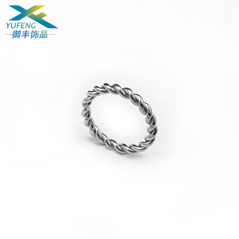 2021_09_28_10_32_IMG_6339-1