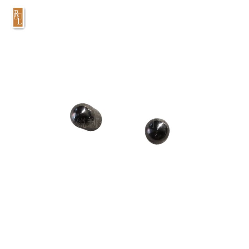 钨钢销钉硬质合金柱钉圆柱碳化钨球齿钨钢球齿截齿锥型齿优惠