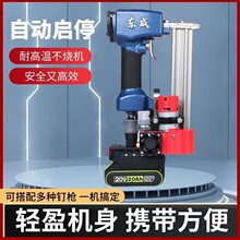 �늚��С�ͱ��ʽľ�����ó���΢��늄Ӛ��ᔘ�����Չ��C